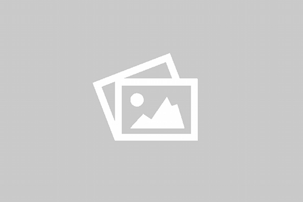 TODOLAMPARA VENTILADOR 72W ESPARTA BLANCO Ø107