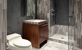 Tips para que tu baño se vea moderno y con estilo - Todolampara - Tips para que tu baño se vea moderno y con estilo