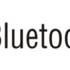 BUETOOTH - Todolampara - PLAFON BLANCO DECORACION ESTRELLAS RGB Y ALTAVOZ CON BLUETOOTH