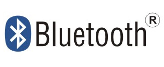 BUETOOTH - Todolampara - PLAFON BLANCO DECORACION ESTRELLAS RGB Y ALTAVOZ CON BLUETOOTH
