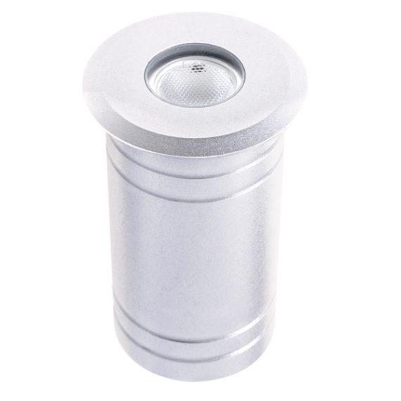 empotrable-exterior-anderson-2w-4000k-ip65-9-2×5-5d
