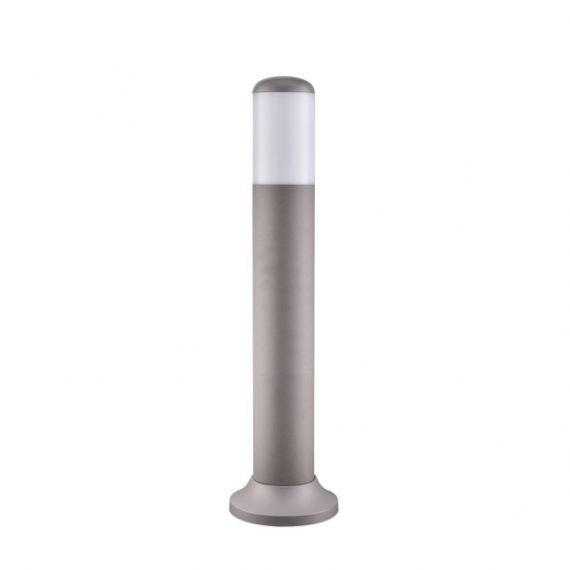 pilar-exterior-azafran-1xe27-gris-40×9-1×9-1policarbonato-ip44