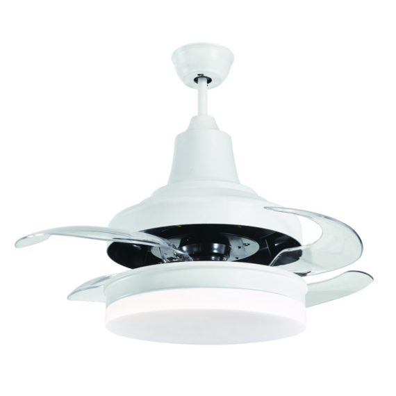 ventilador-dc-bell-led-55w-cct-dimmable