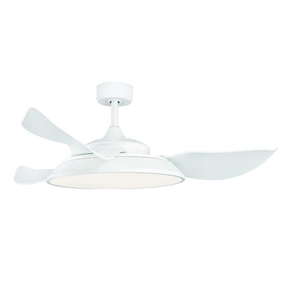 ventilador-dc-lince-led-55w-cct-dimmable