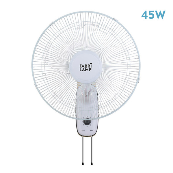 ventilador-pared-cudo-blanco-3-vel-45w-oscilante-5-aspas-transp