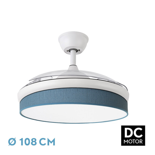 ventilador-dc-moda-72w-blanco-azul-108d-3asp