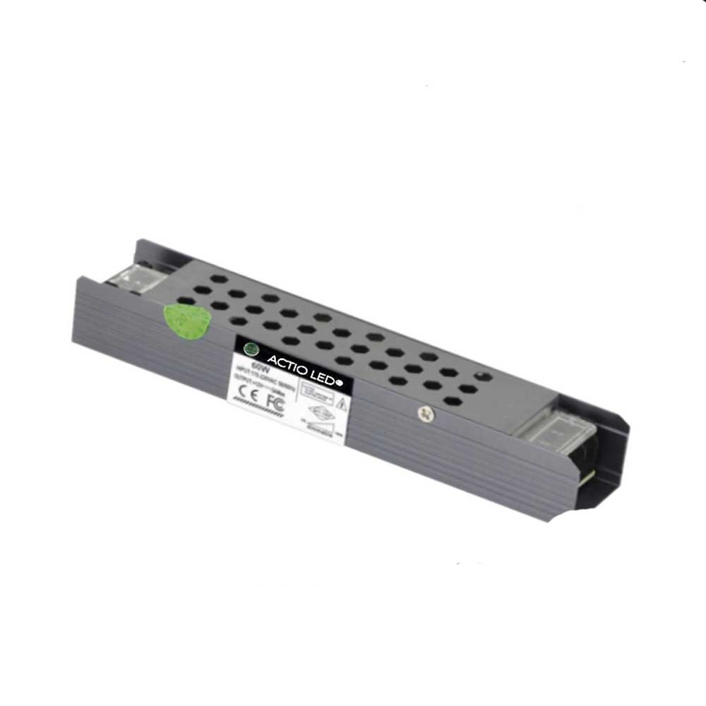 Driver 12V 150W 1 Driver 12V 150W