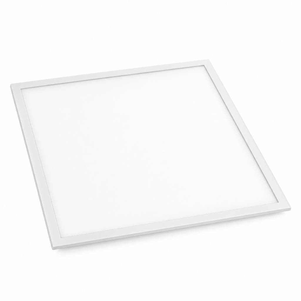PANTALLA DE LED 60X60 42W 3CCT UGR 2 PANTALLA DE LED 60X60 42W 3CCT UGR - Imagen 2
