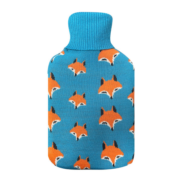 Bolsa Agua Caliente Mimo 1 1 Calefacción Calefacción Textil