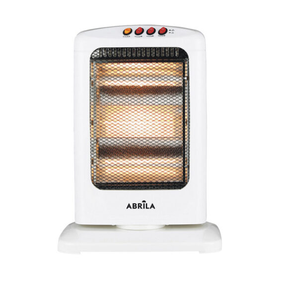 Calefacción Estufas