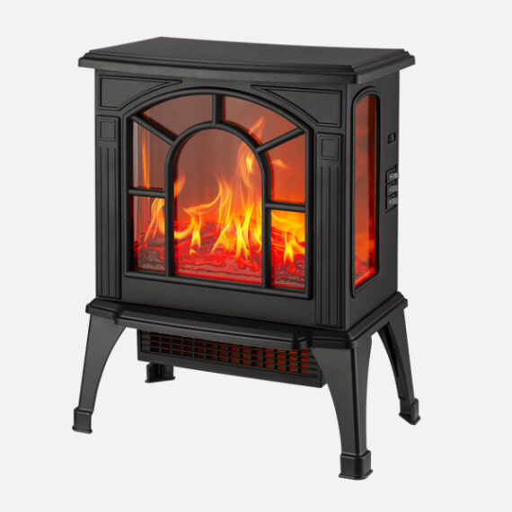 Calefacción Termoventiladores Cerámicos