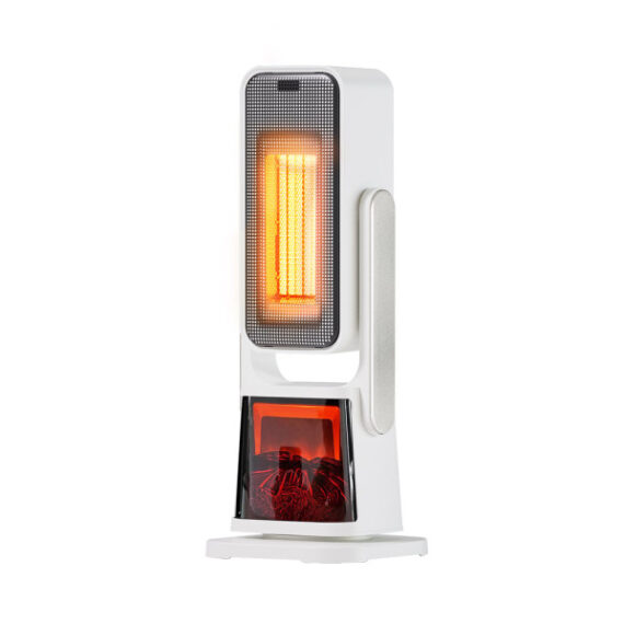Calefacción Termoventiladores Cerámicos