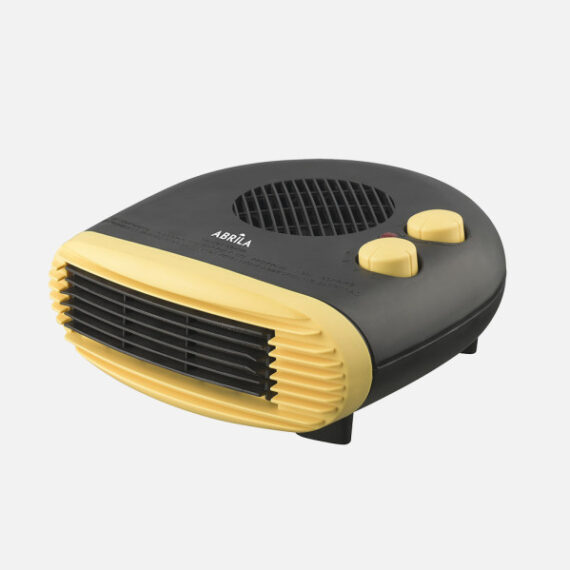 Calefacción Termoventiladores
