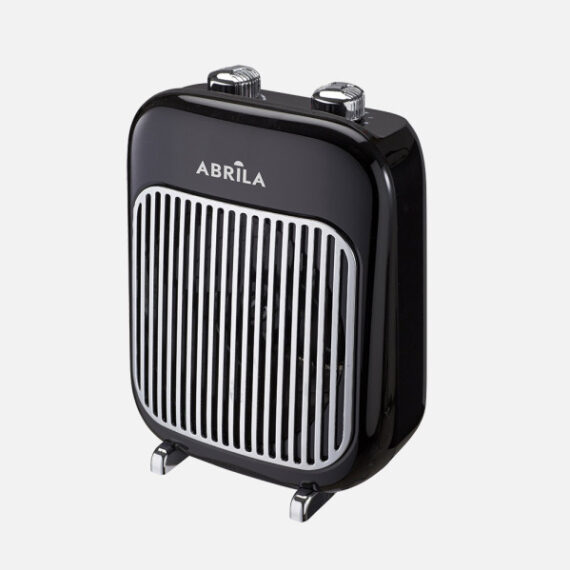 Calefacción Termoventiladores