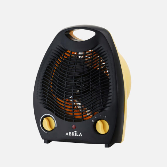Calefacción Termoventiladores
