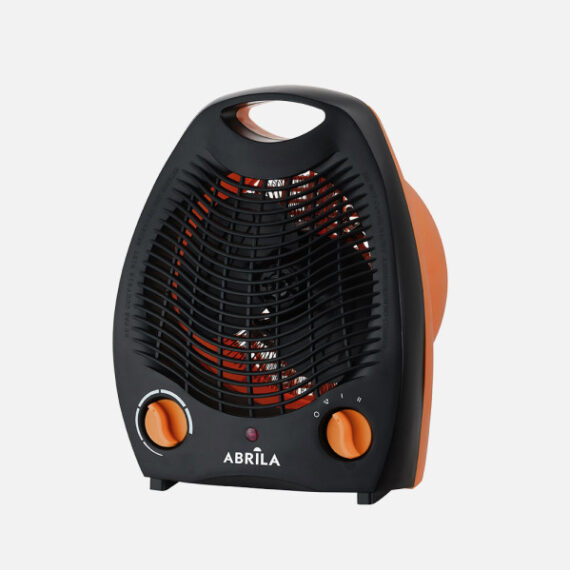 Calefacción Termoventiladores