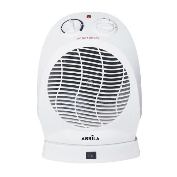 Calefacción Termoventiladores