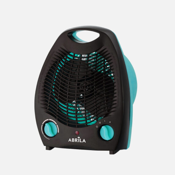 Calefacción Termoventiladores