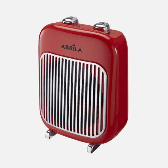 Calefacción Termoventiladores