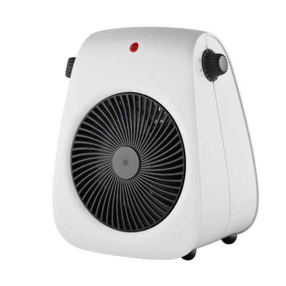 Calefacción Termoventiladores