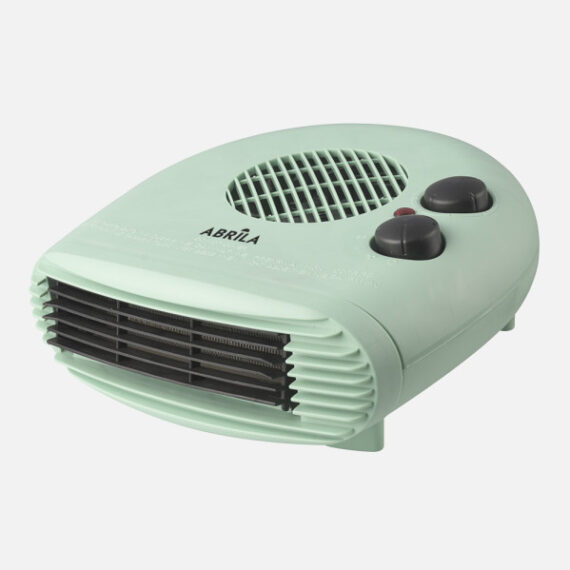 Calefacción Termoventiladores