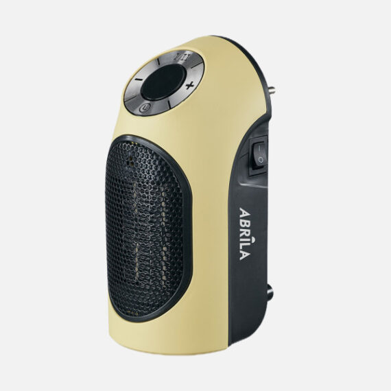 Calefacción Termoventiladores Cerámicos