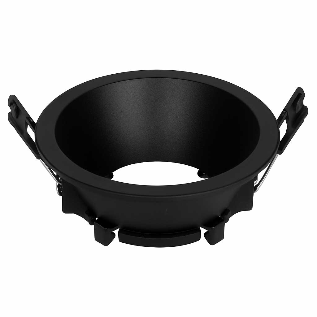 EMPOTRABLE FIJO PC VOLCAN NEGRO 1 EMPOTRABLE FIJO PC VOLCAN NEGRO