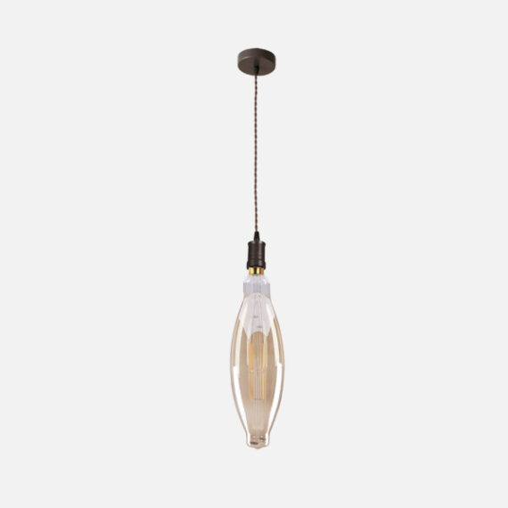 Decoración > Lámparas > Lámpara Moderna