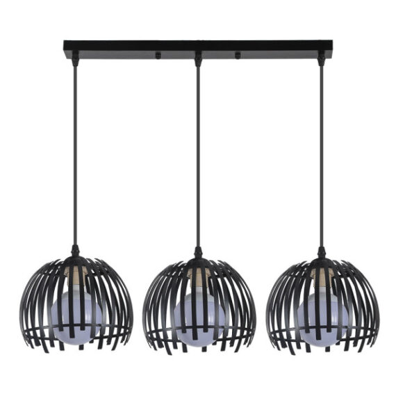 Decoración > Lámparas > Lámpara Moderna