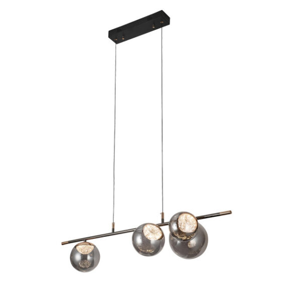 Decoración > Lámparas > Lámpara Moderna